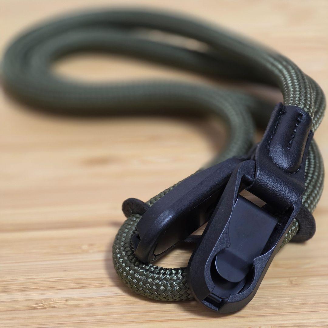 RX100 Mark V シューティンググリップセット