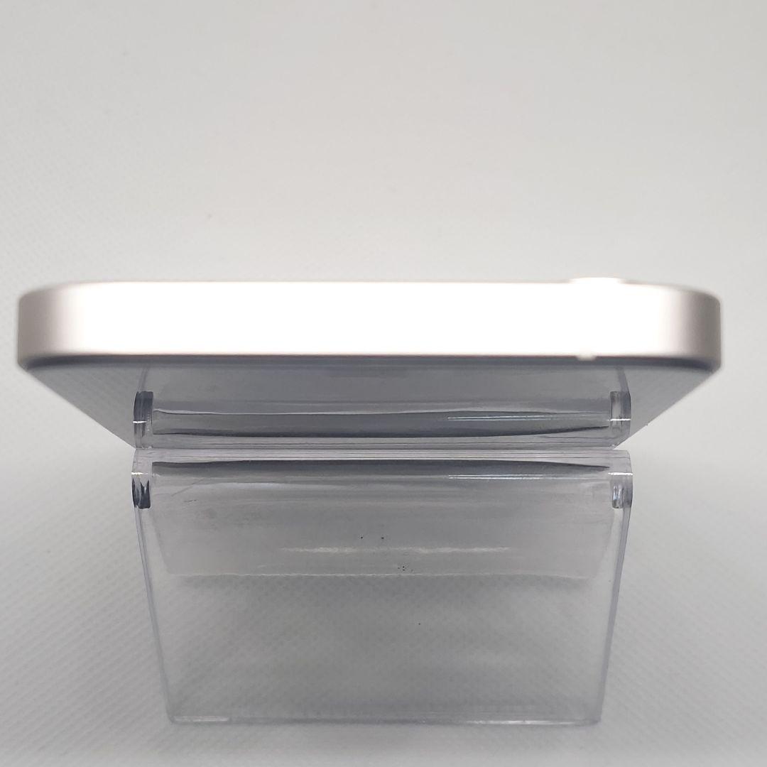 ＃HLG　iPhone　　iPhone12　64GB　中古品　整備済　外装新品