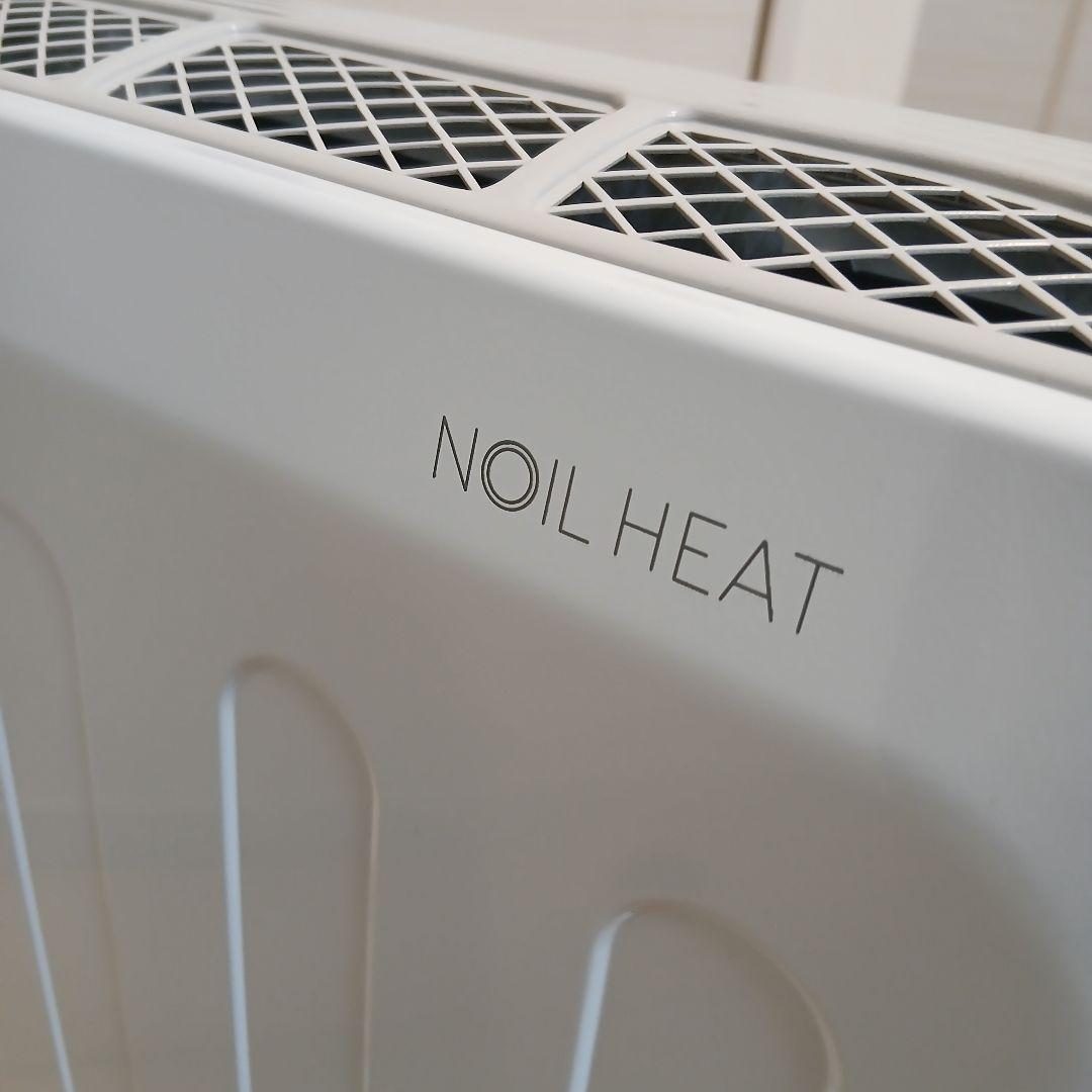 ☆未使用級☆ CORONA 自然対流形電気暖房機 DHS-1222