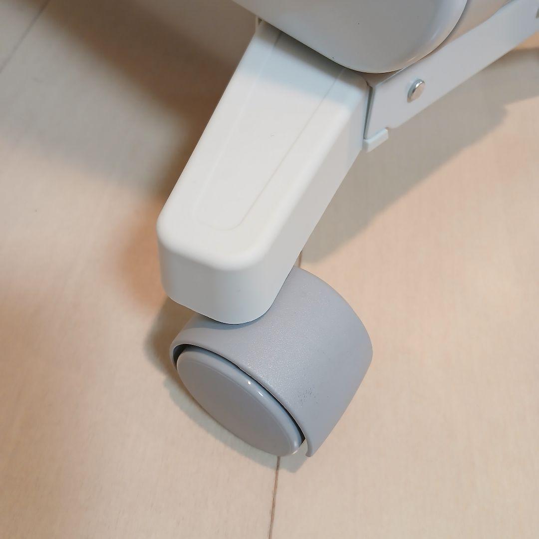 ☆未使用級☆ CORONA 自然対流形電気暖房機 DHS-1222