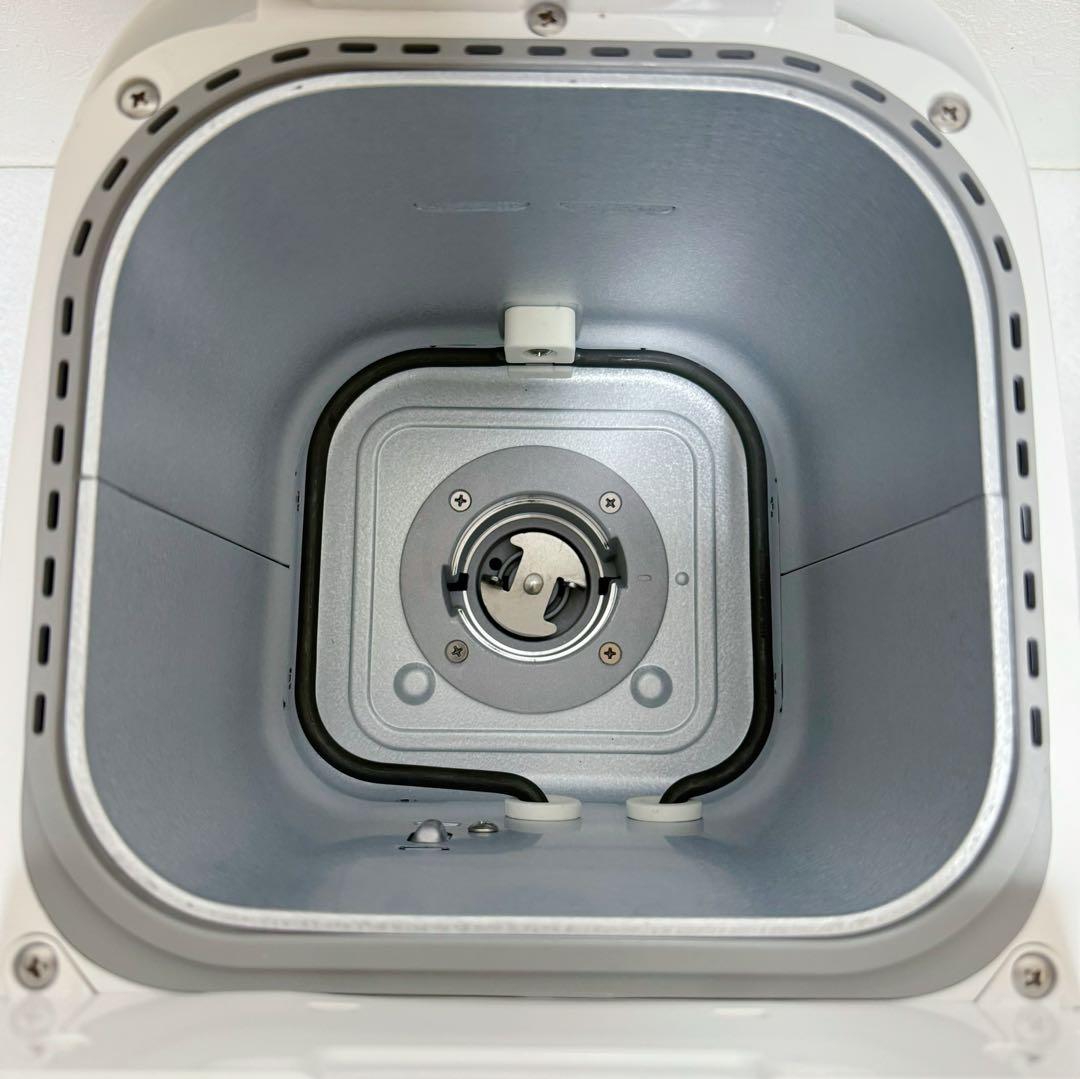 Panasonic ホームベーカリー SD-MB1