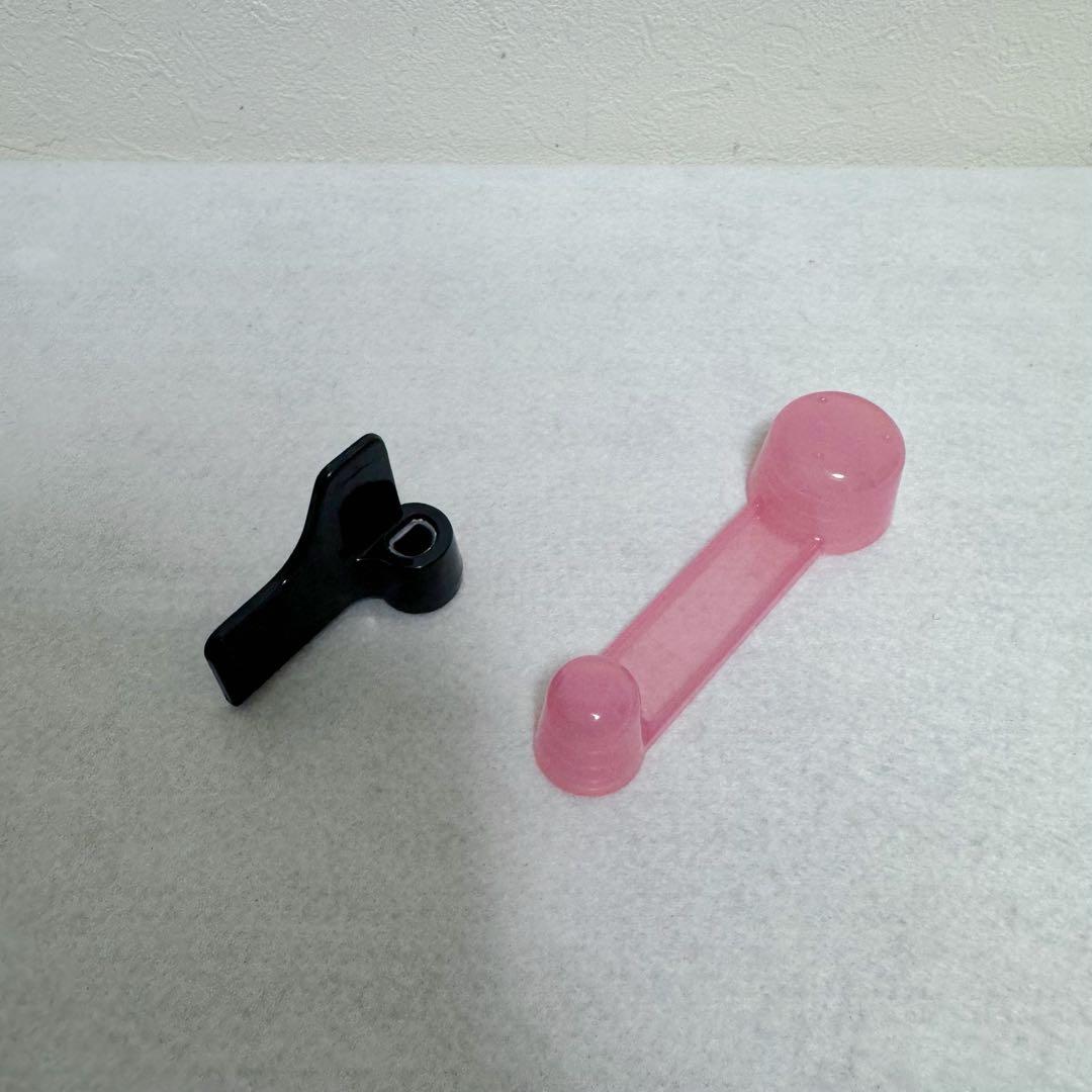 Panasonic ホームベーカリー SD-MB1