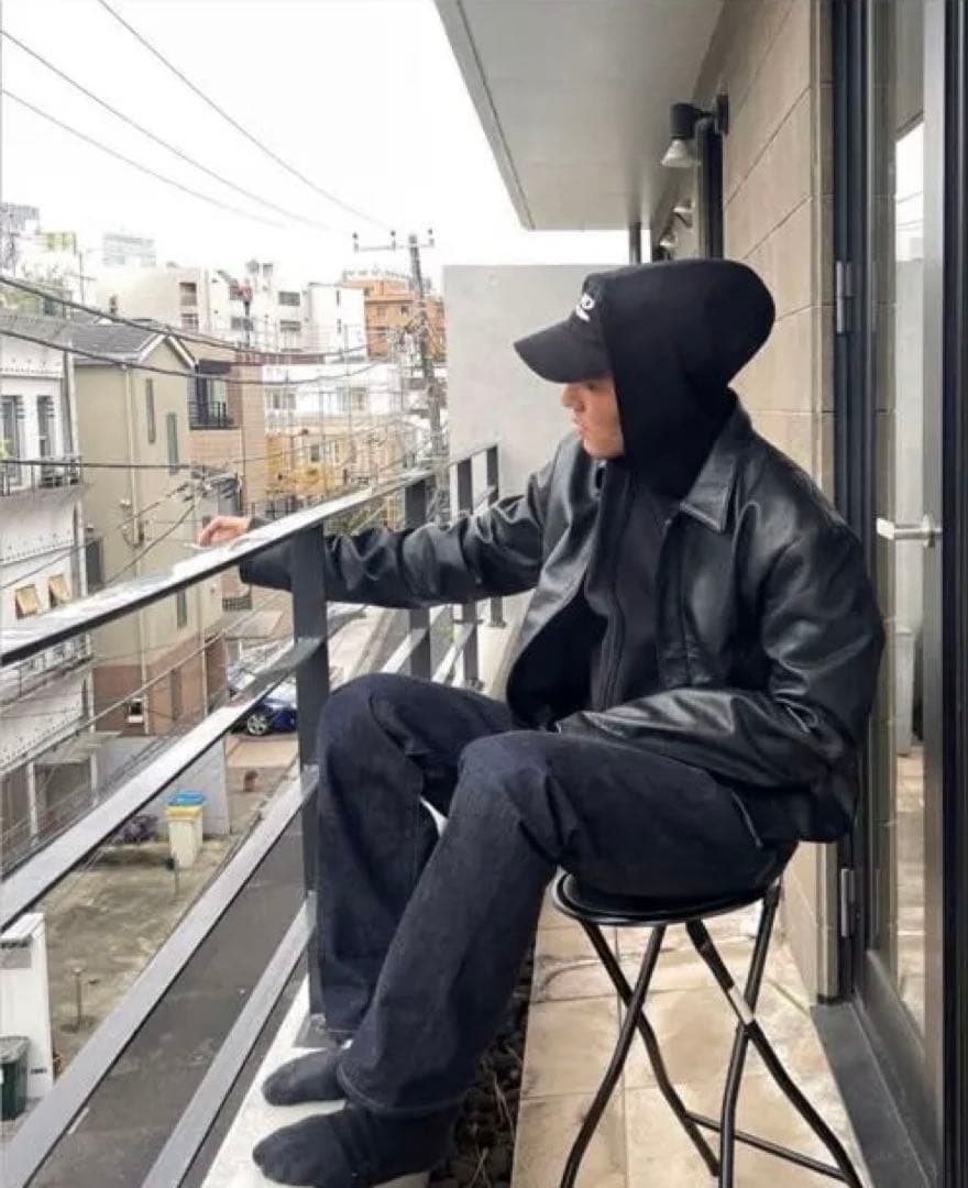 vujade VDキャップ