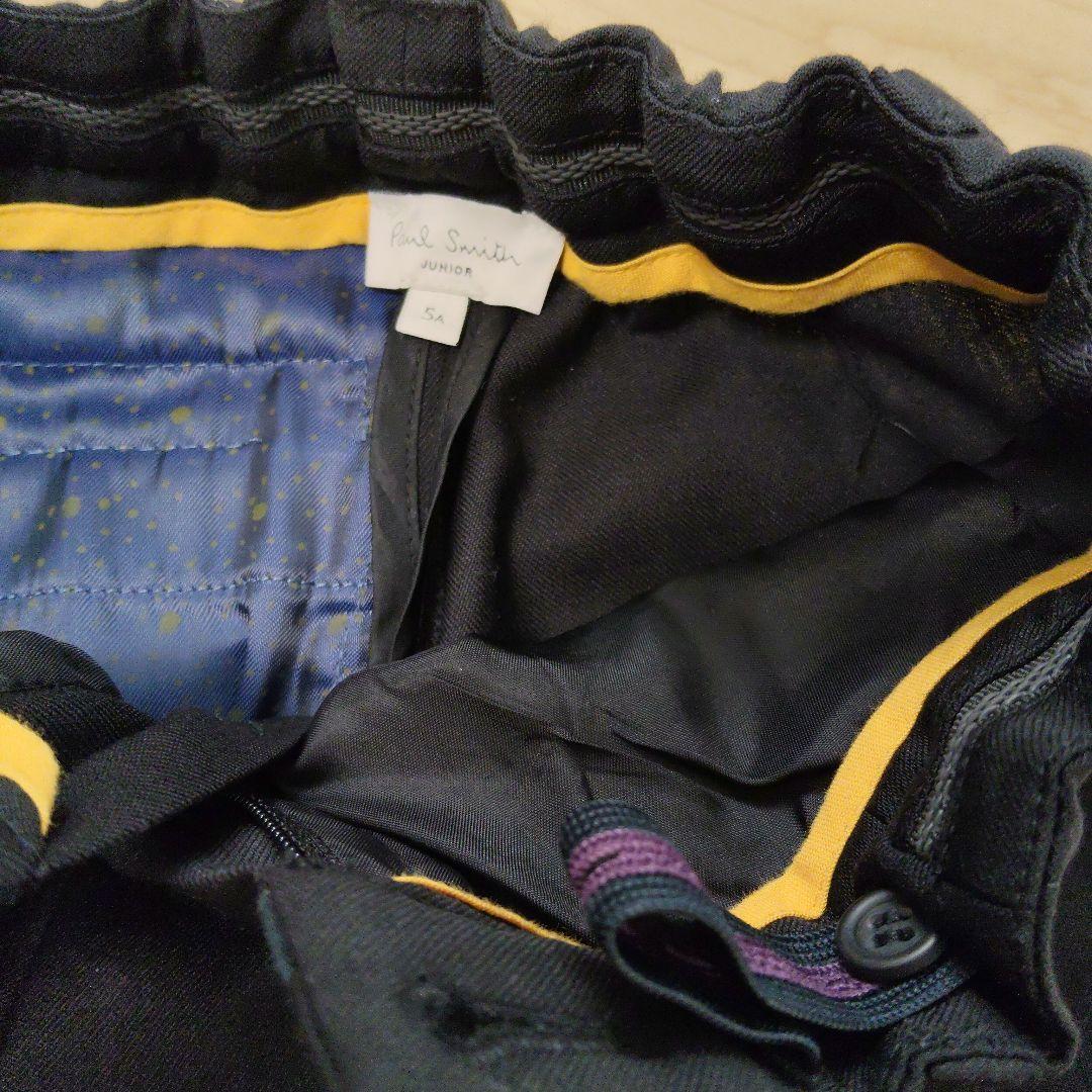 Paul Smith Junior スーツ 5A