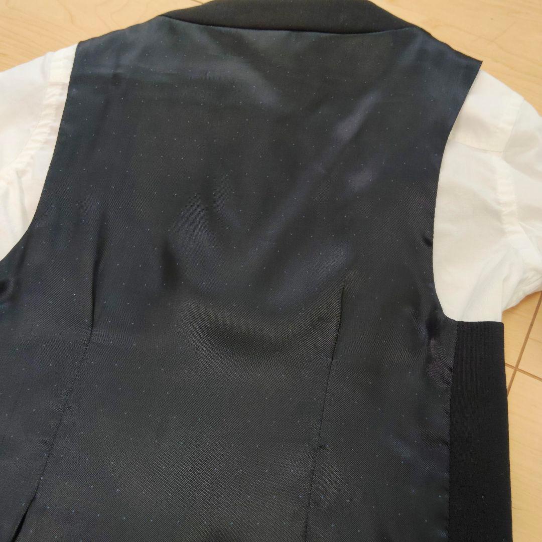 Paul Smith Junior スーツ 5A