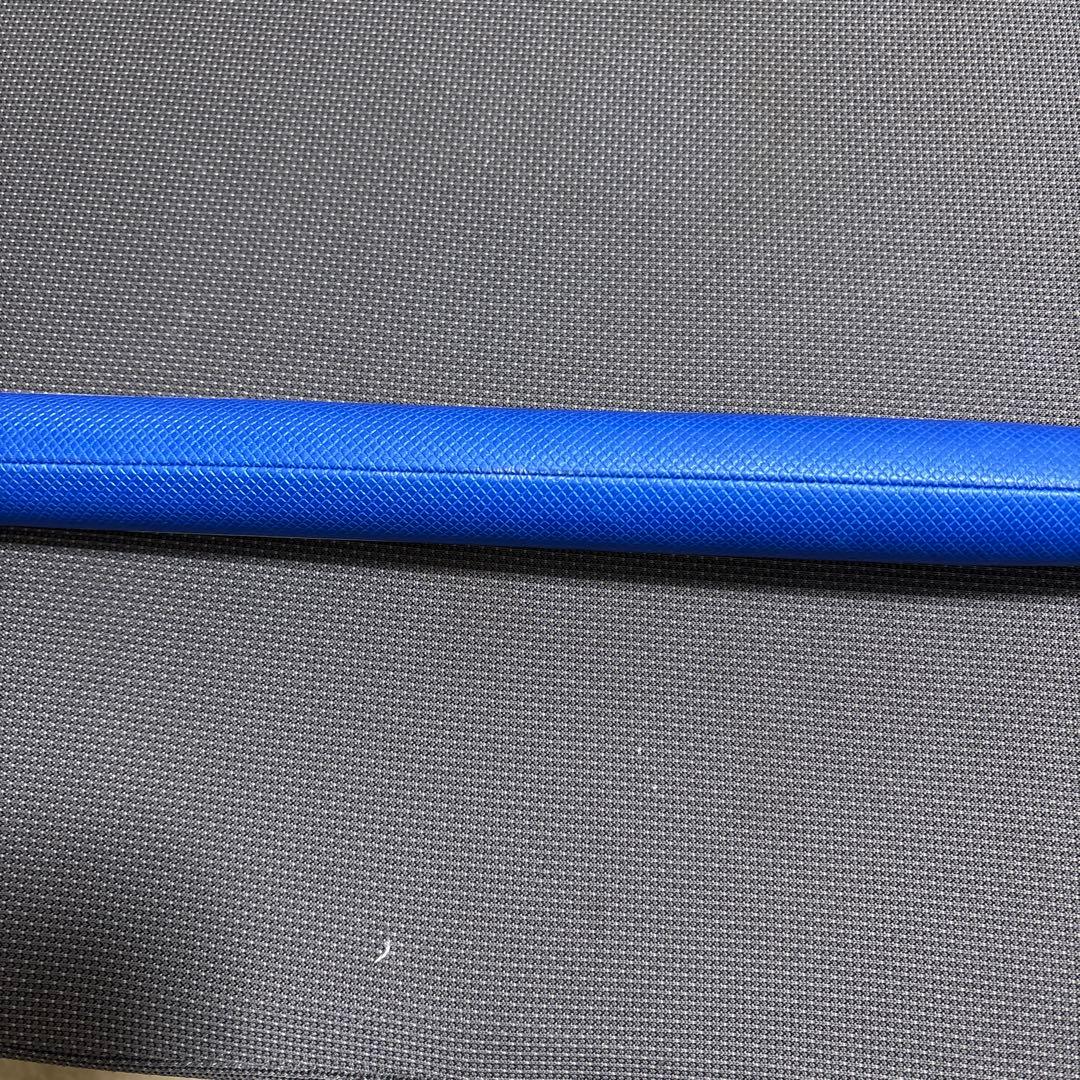 A i-ONE スクエア2スクエア JAILBIRD 33インチ