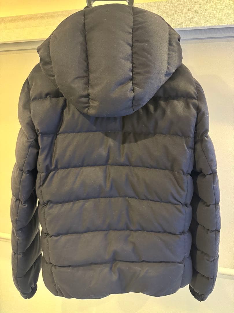 【はる】タトラス TATRAS DOMIZIANO ダウジャケット L