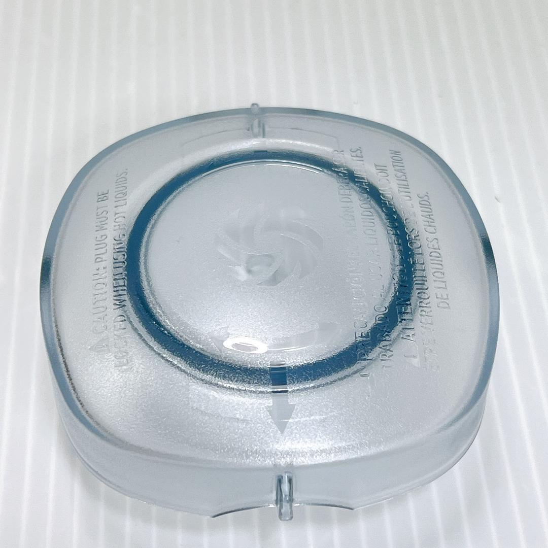 【良品✨】Vitamix PROFESSIONAL SERIES 500