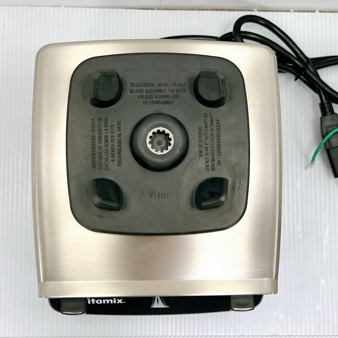 【良品✨】Vitamix PROFESSIONAL SERIES 500