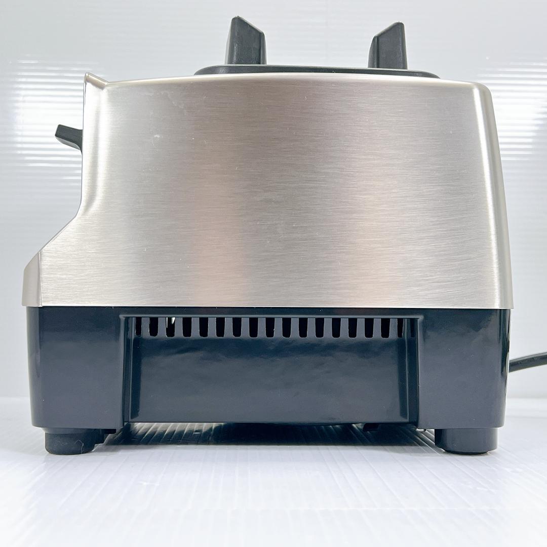 【良品✨】Vitamix PROFESSIONAL SERIES 500