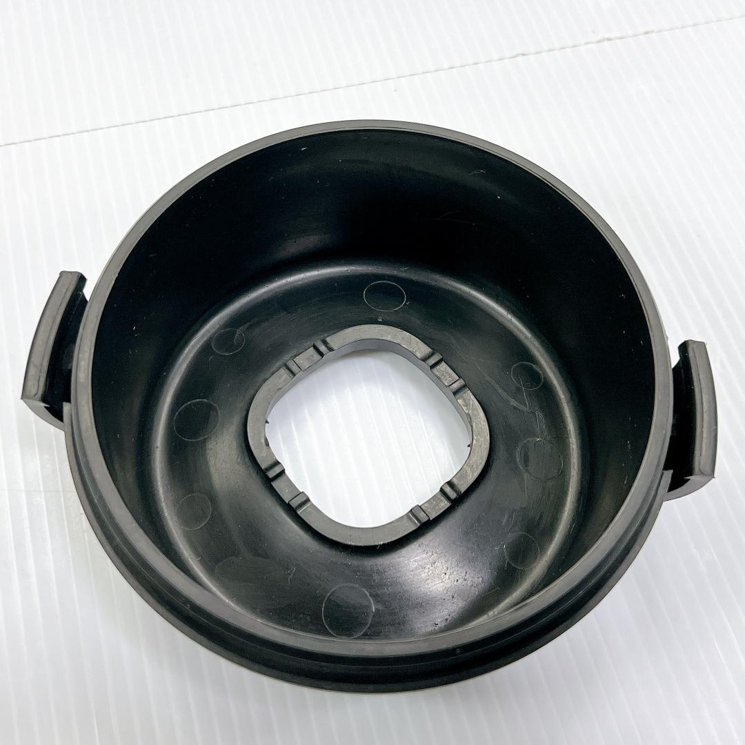 【良品✨】Vitamix PROFESSIONAL SERIES 500