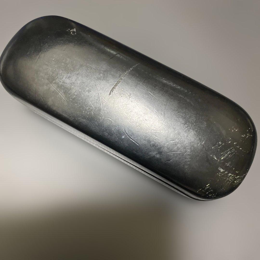 【レア】グッチサングラスGG1778/STRASS YB7 51□19 135