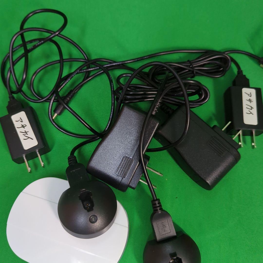 ショップジャパン 楽ちんヒアリングM 2つ