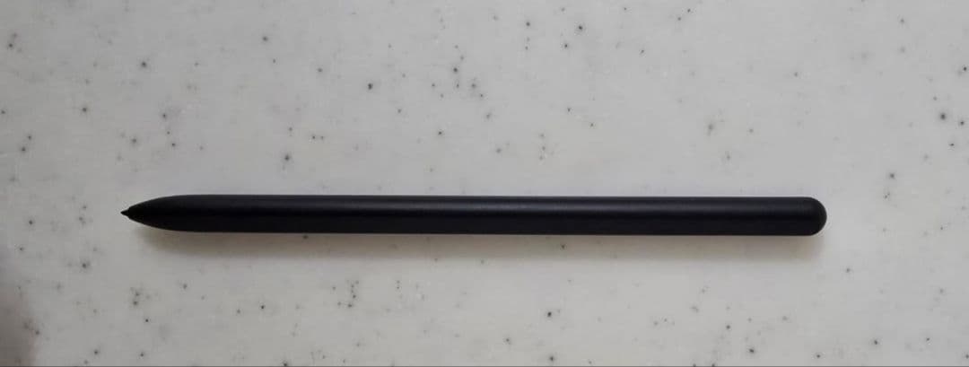 Galaxy Tab S9 128GB Sペン付き 美品 動作良好 箱あり