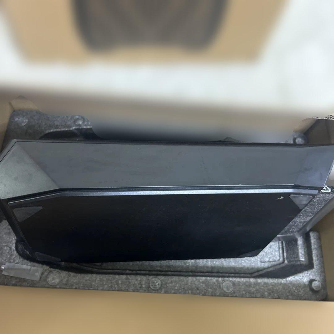 EcoFlow エコフロー WAVE2 ポータブルエアコン 専用バッテリーパック