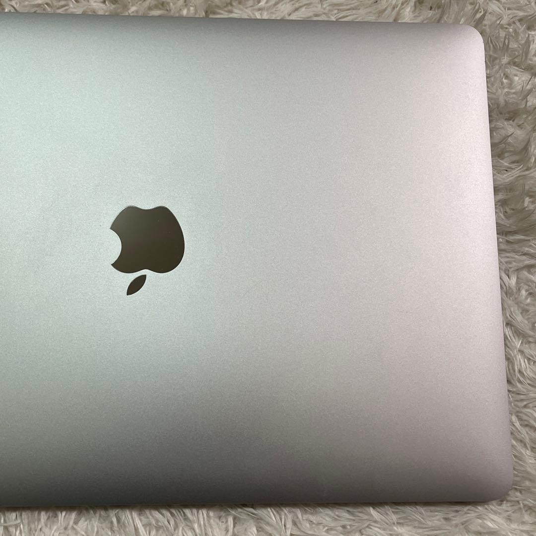 MacBook Air 13インチ M1 16GB 512GB USキーボード