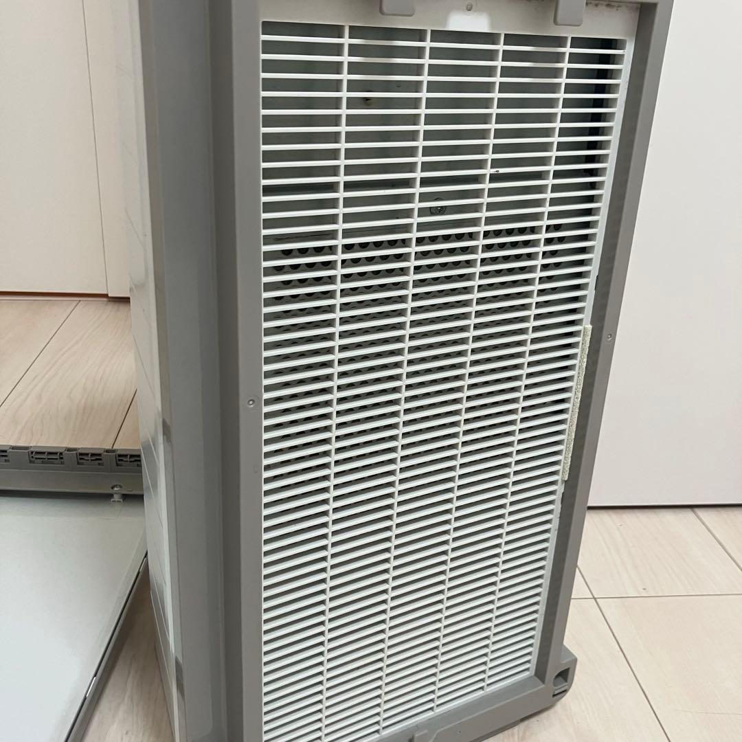 【金土日限定】2022年製 富士通ゼネラル 脱臭機