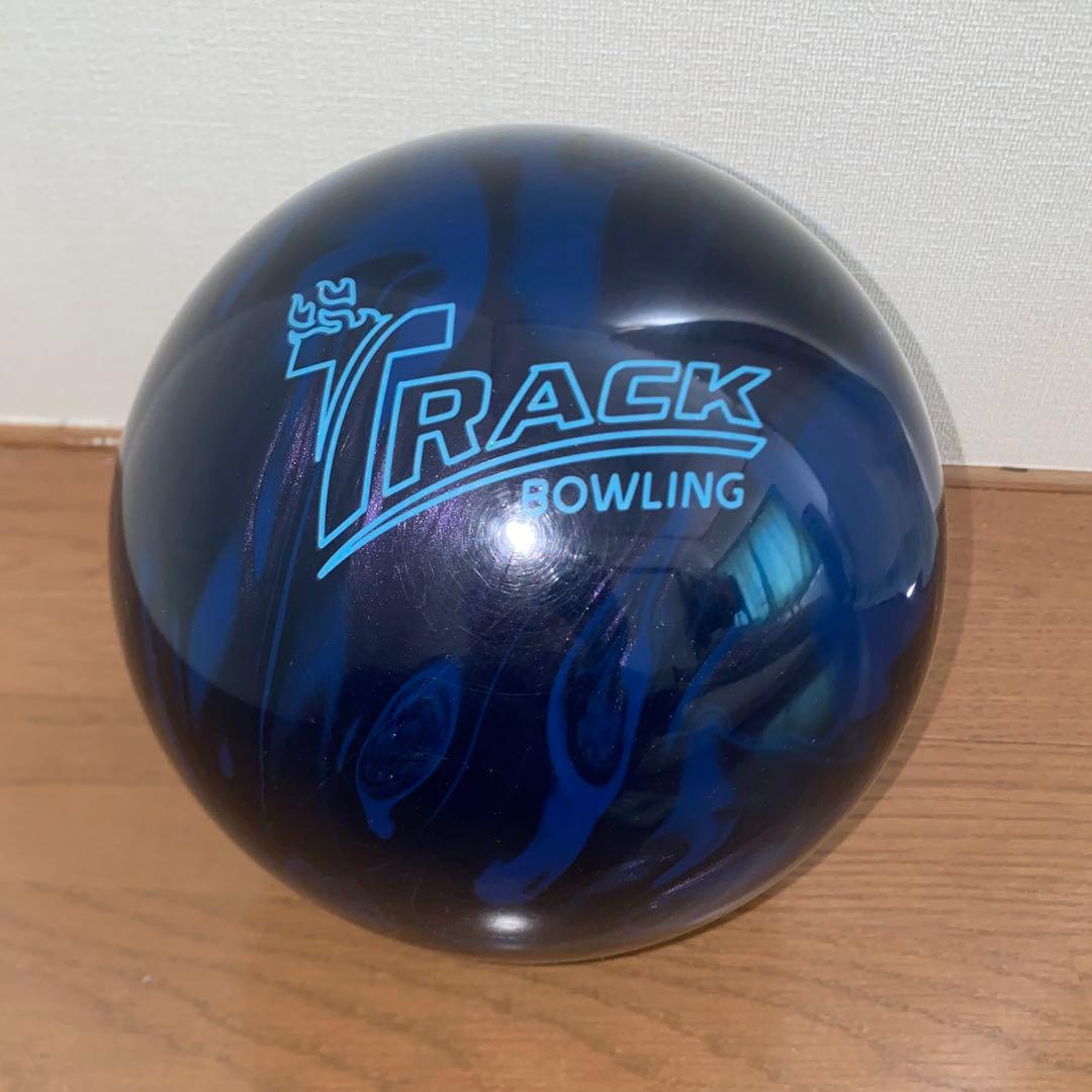 ステルスハイブリッド　15P