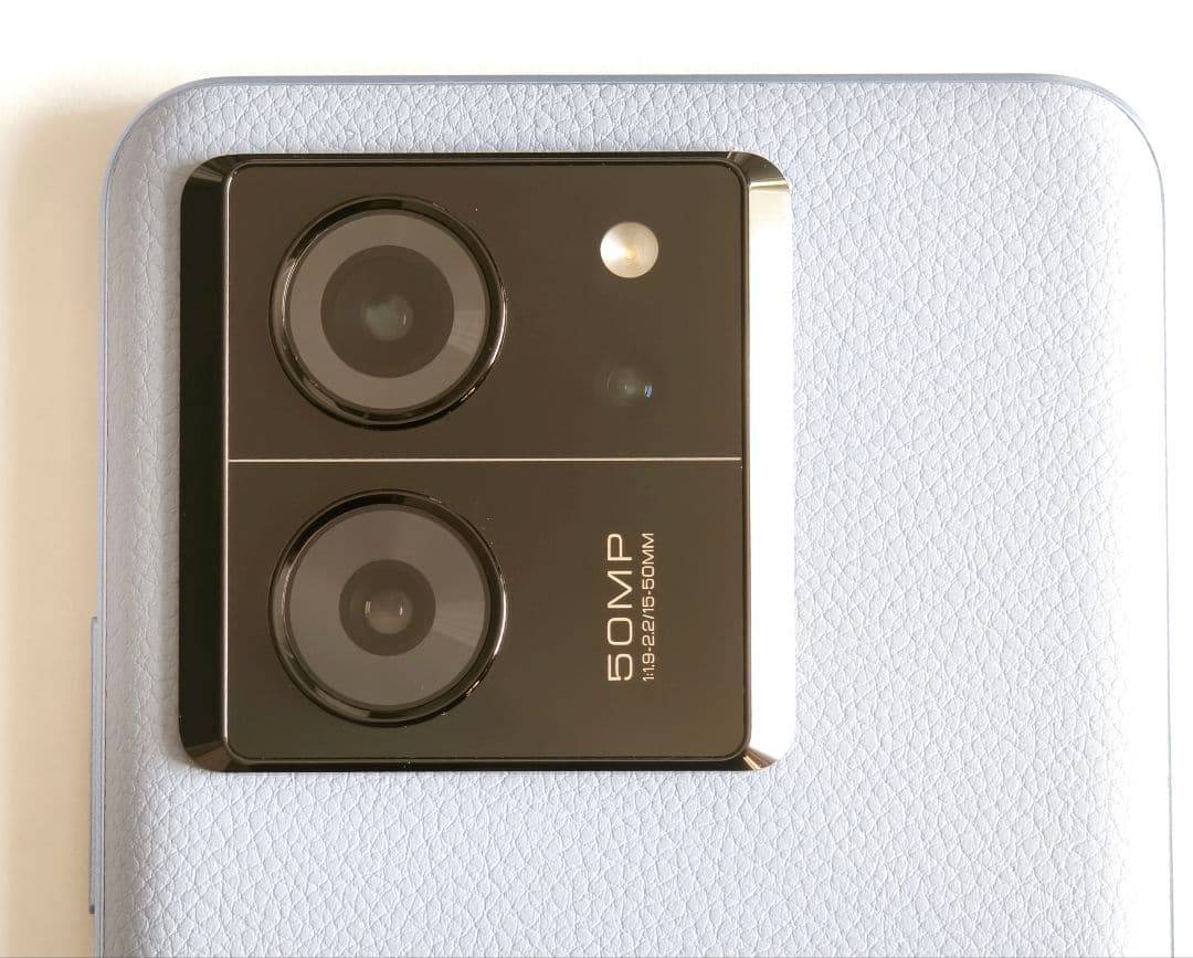 値下げ【美品】Xiaomi 13T Pro 12GB＋256GB