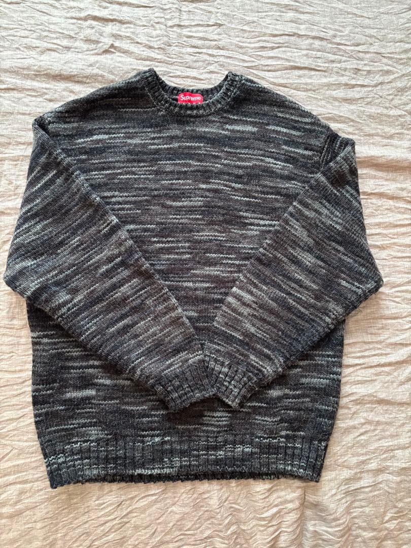 トップス Supreme