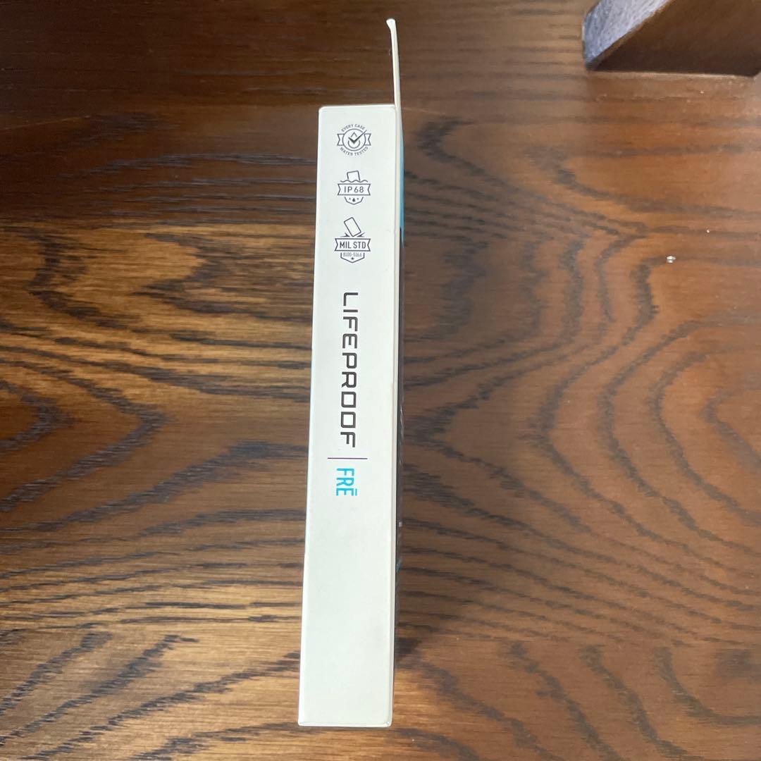 クアトロさん　専用　レアiPhone防水ケース　iPhone 12mini