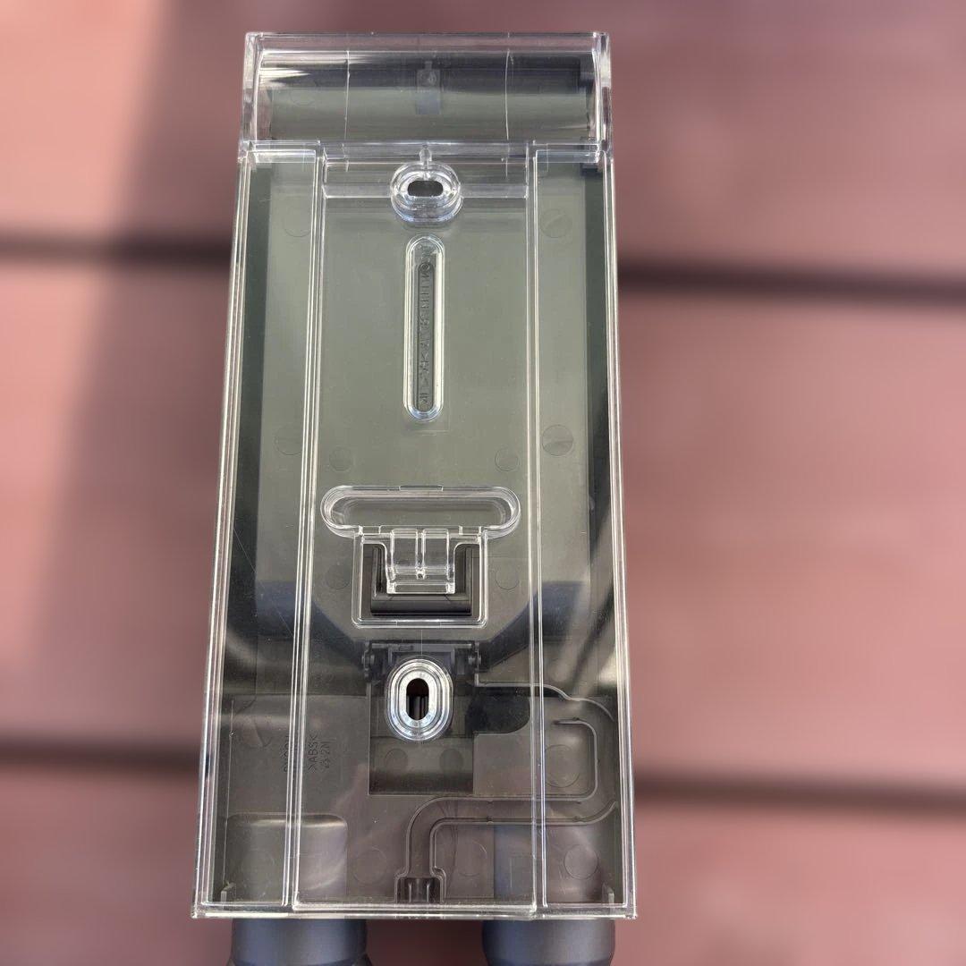 ダイソン 掃除機Dyson Micro 1.5kg SV21 FF /M