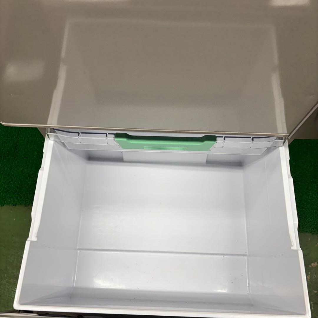 538 冷蔵庫　大型　300L〜400L 左開き　保証込み　格安　大人気