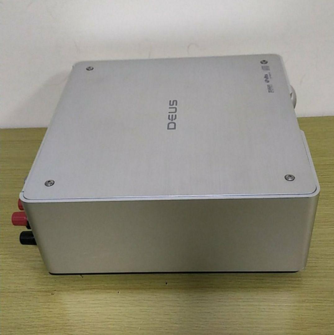 JVC Victor EX-AK1 ビクター ステレオシステム