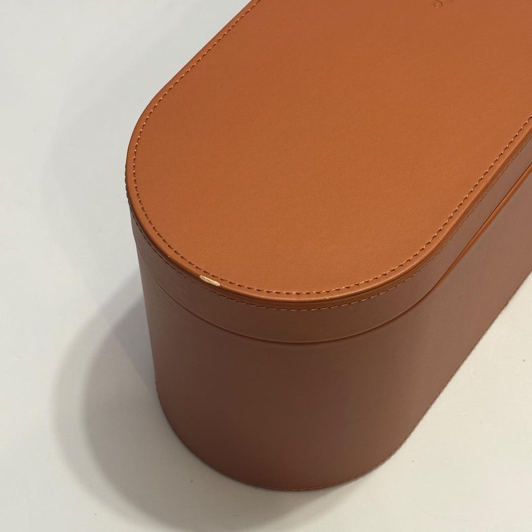 ヘアスタイラー ダイソン エアラップ HS01 Dyson Airwrap