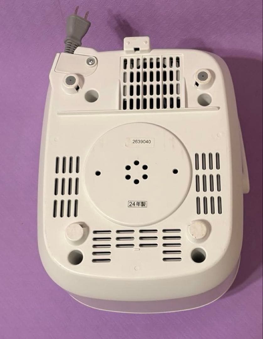 東芝 ホワイト 炎匠炊き 圧力IH炊飯器 (3.5合炊き)RC-6PXV(W)