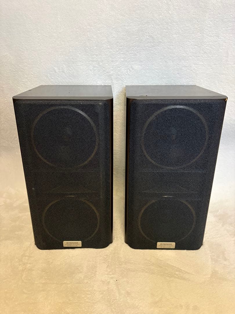 ⭐︎名器　PIONEER S-11TX