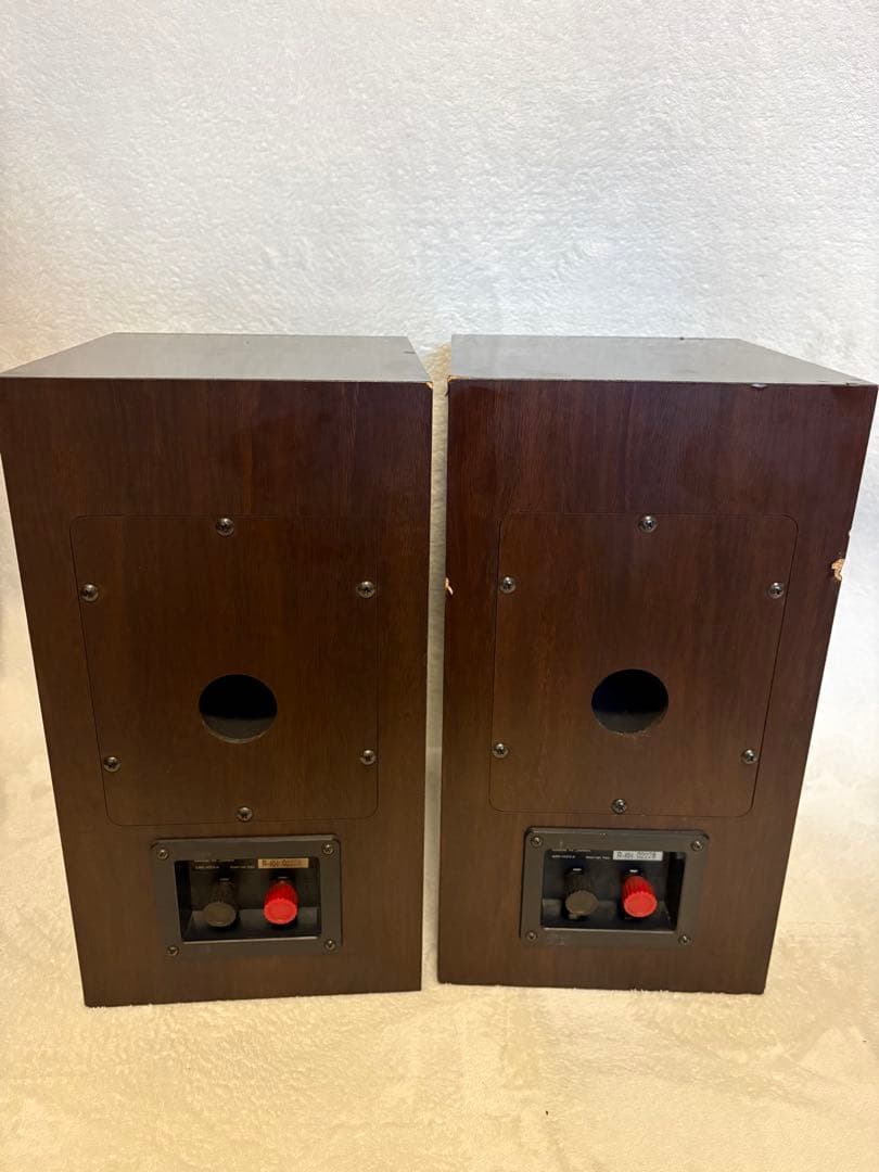 ⭐︎名器　PIONEER S-11TX