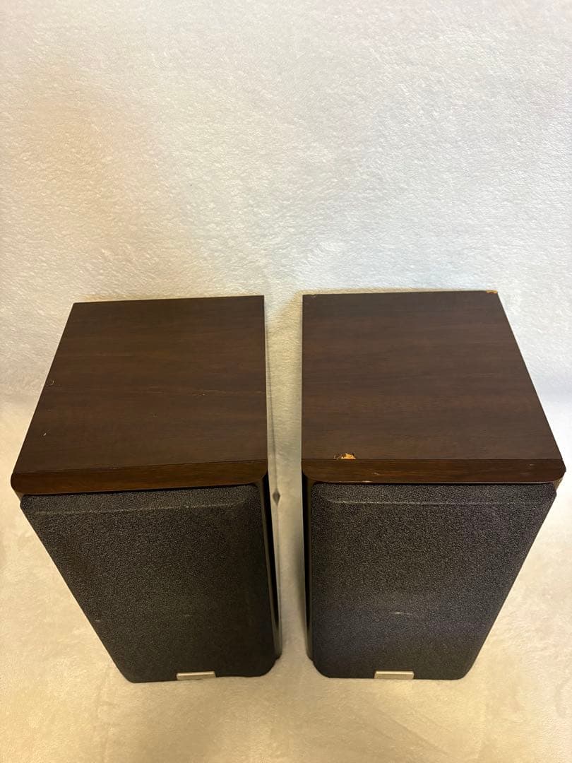 ⭐︎名器　PIONEER S-11TX