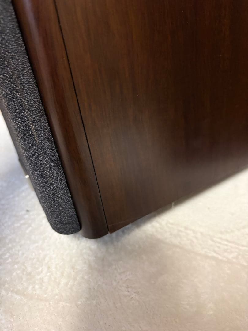 ⭐︎名器　PIONEER S-11TX