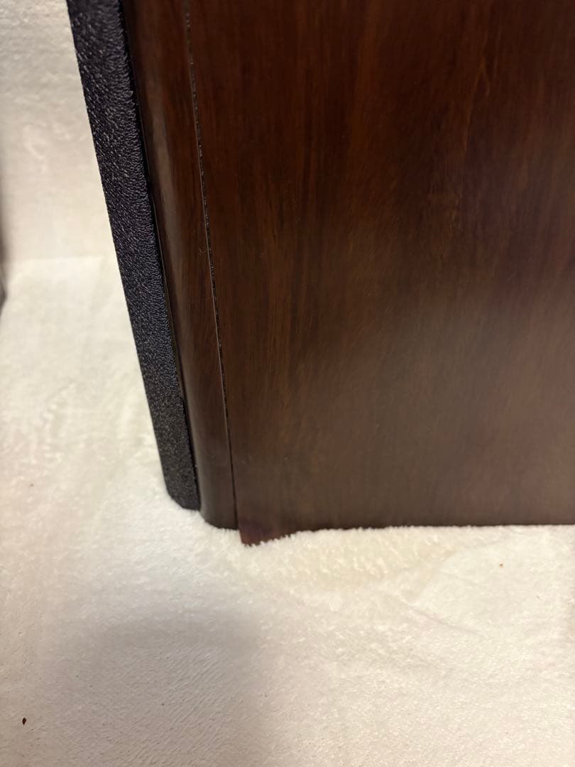 ⭐︎名器　PIONEER S-11TX