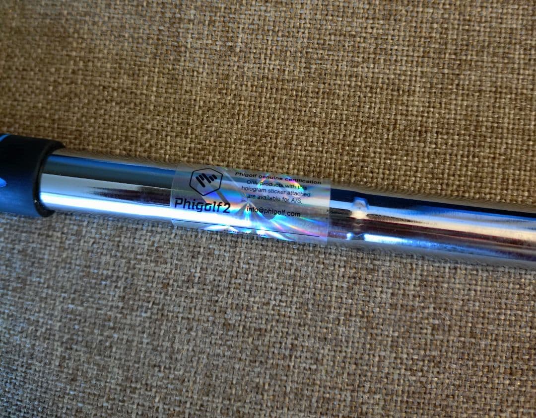 プ*ン様 Phigolf2 ファイゴルフ2 ゴルフ練習 シュミレーションゲーム