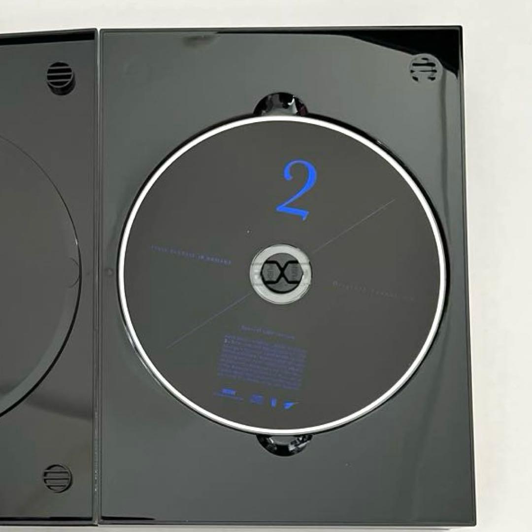 初回生産限定盤 FINAL FANTASY 7 REMAKE サウンドトラック