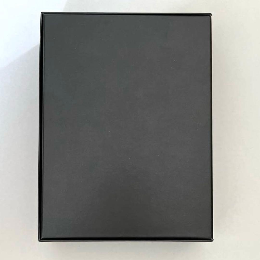 初回生産限定盤 FINAL FANTASY 7 REMAKE サウンドトラック