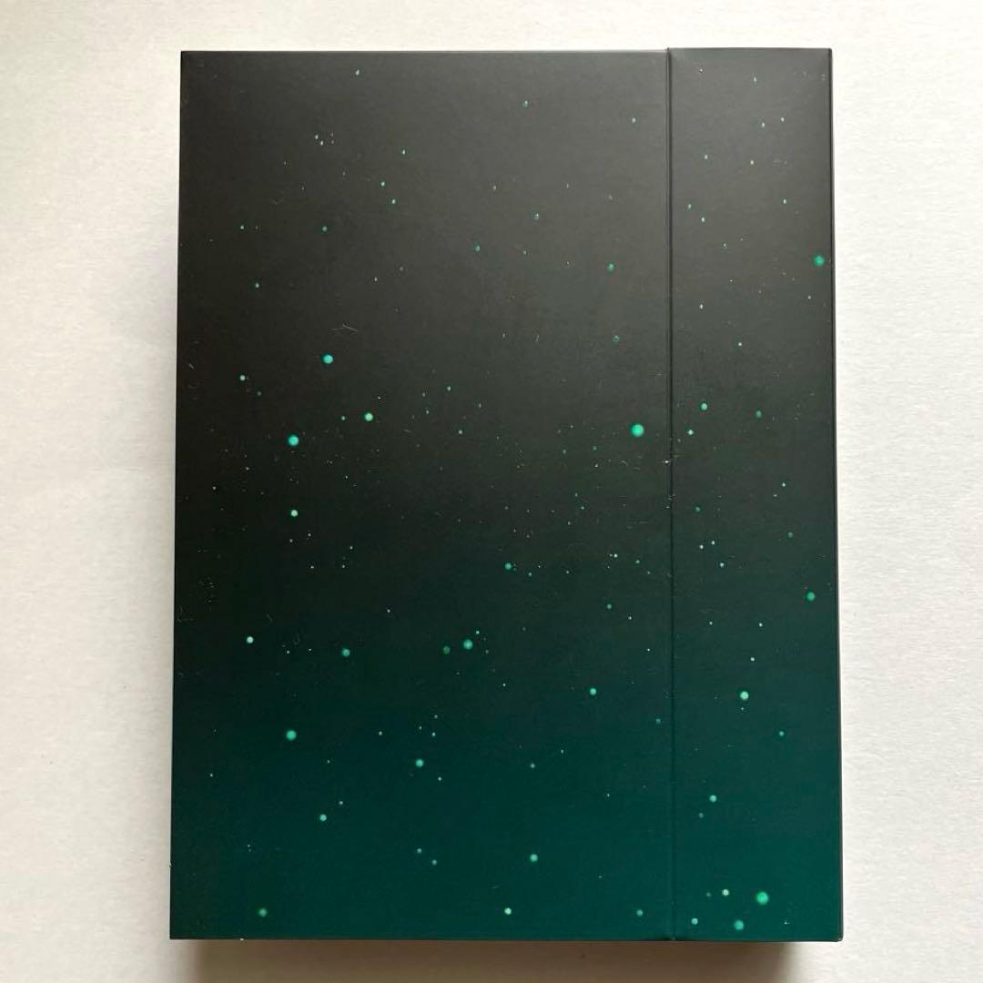 初回生産限定盤 FINAL FANTASY 7 REMAKE サウンドトラック