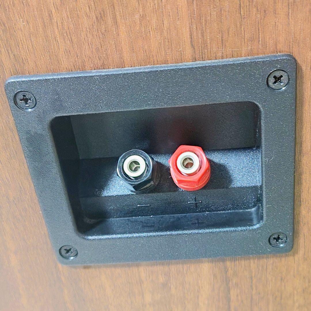 SONY SS-F6000トールボーイスピーカー 中古品