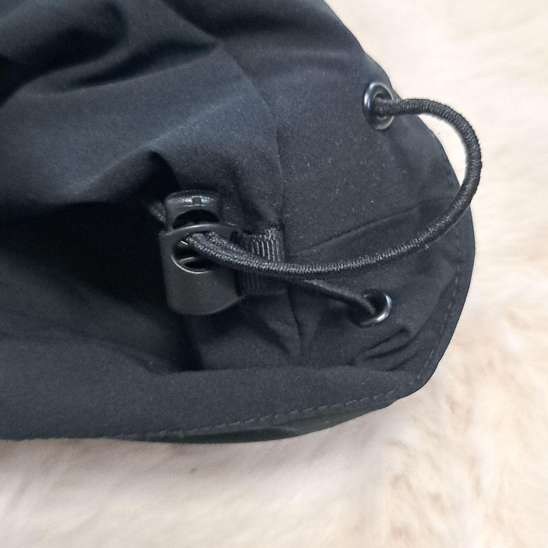 最終価格 UNITED ARROWS & SONS ノーカラージャケット