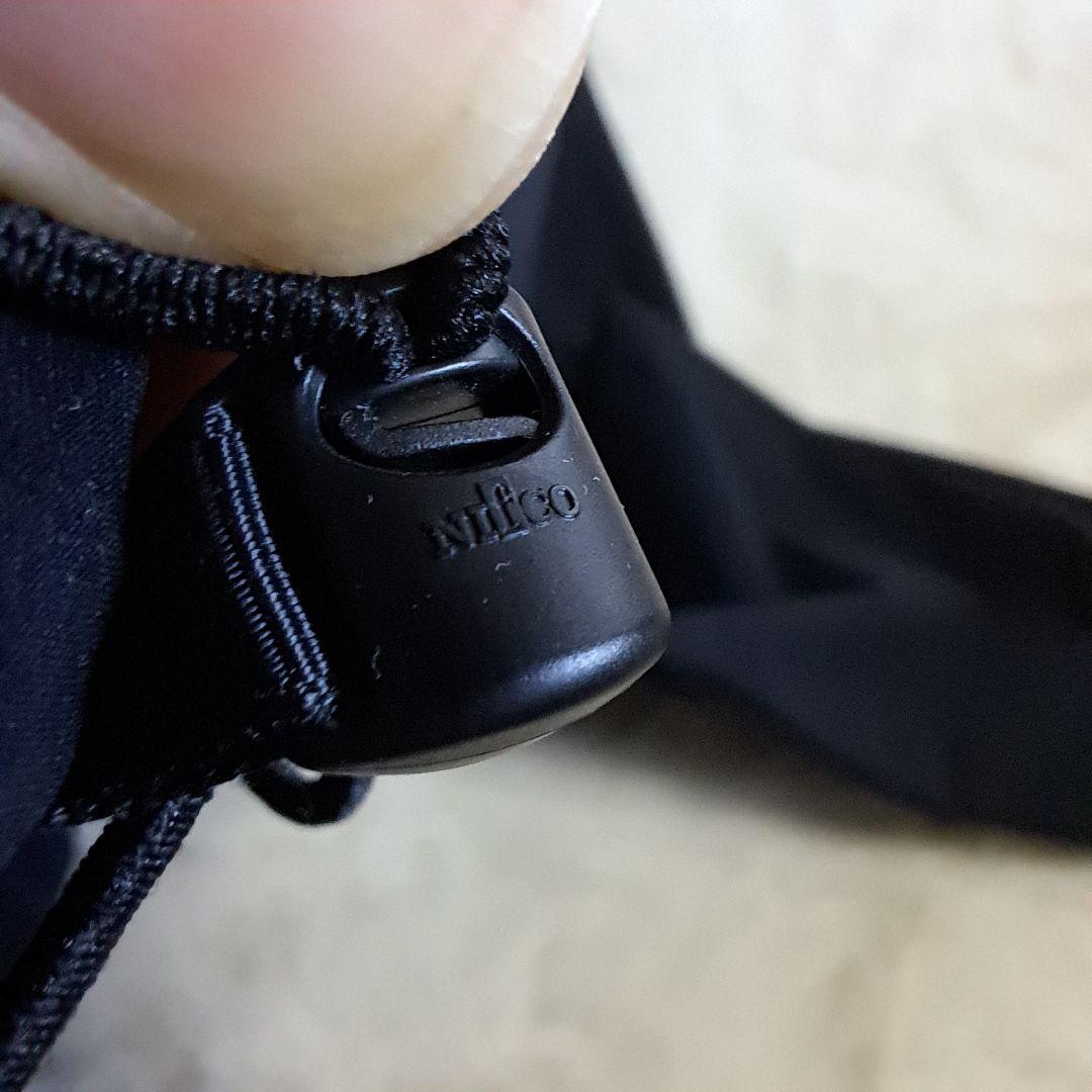 最終価格 UNITED ARROWS & SONS ノーカラージャケット