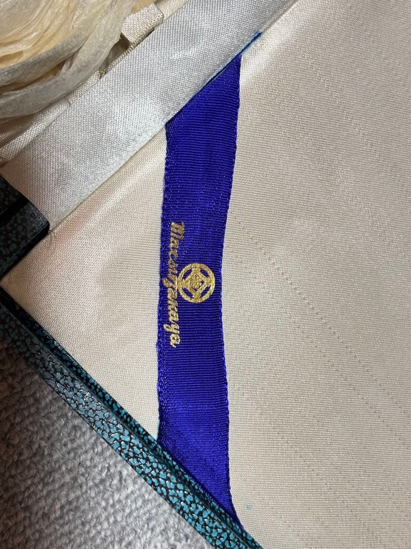 く*ん様 銀食器カトラリーセット