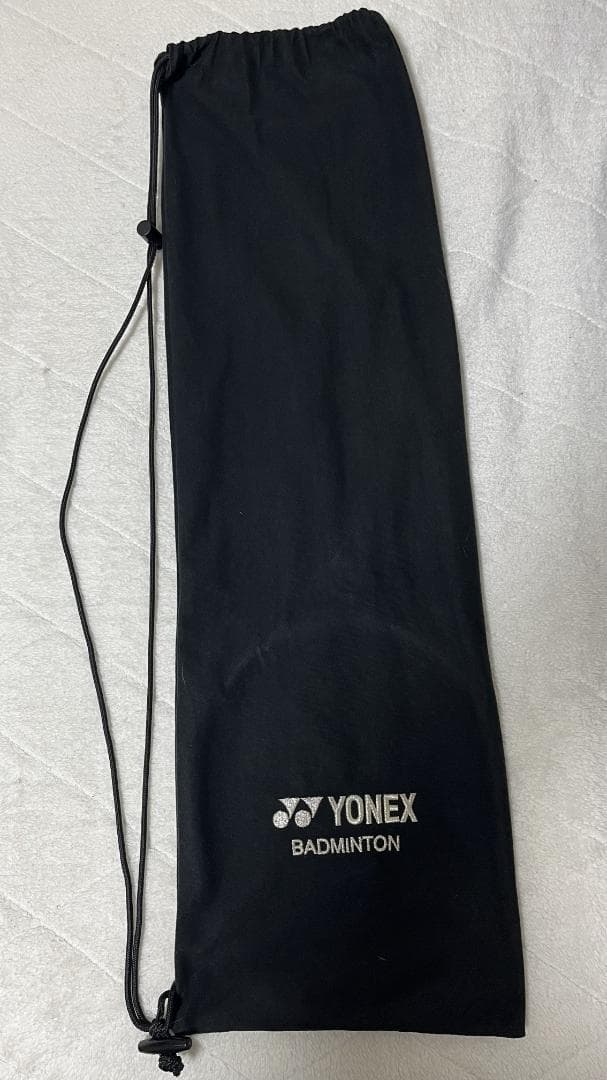 YONEX ARCSABER 11 / アークセイバー11 3UG4