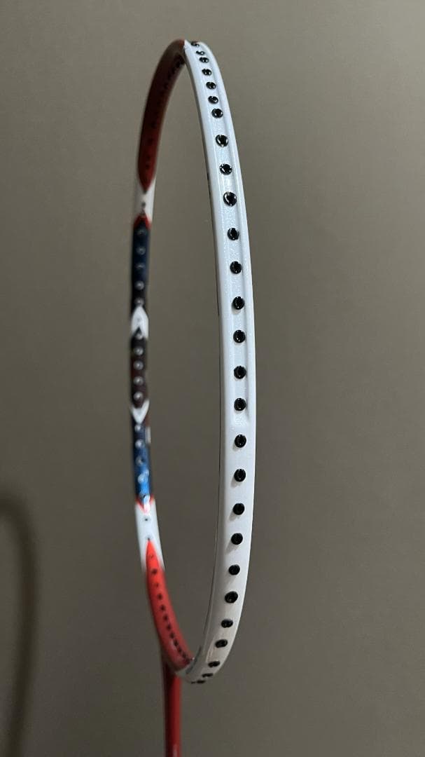 YONEX ARCSABER 11 / アークセイバー11 3UG4