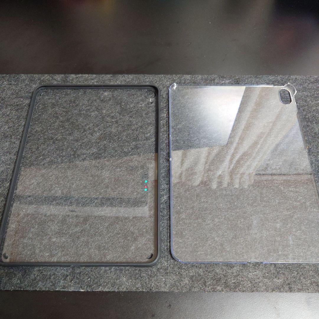 iPad pro 11インチ　第一世代　Cellular　256GB ジャンク