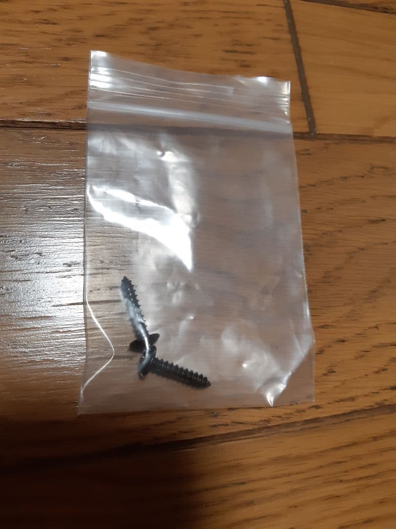 【バッテリー切れ+吸込み口破損有】SV21FF dysonmicro 1.5kg