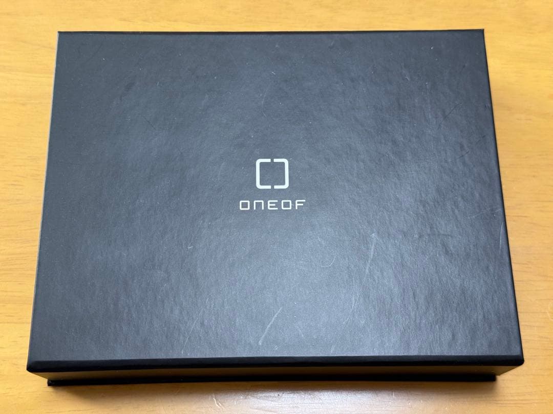 Petitpierre ワンオフ アキュレーシー タイムグラファー