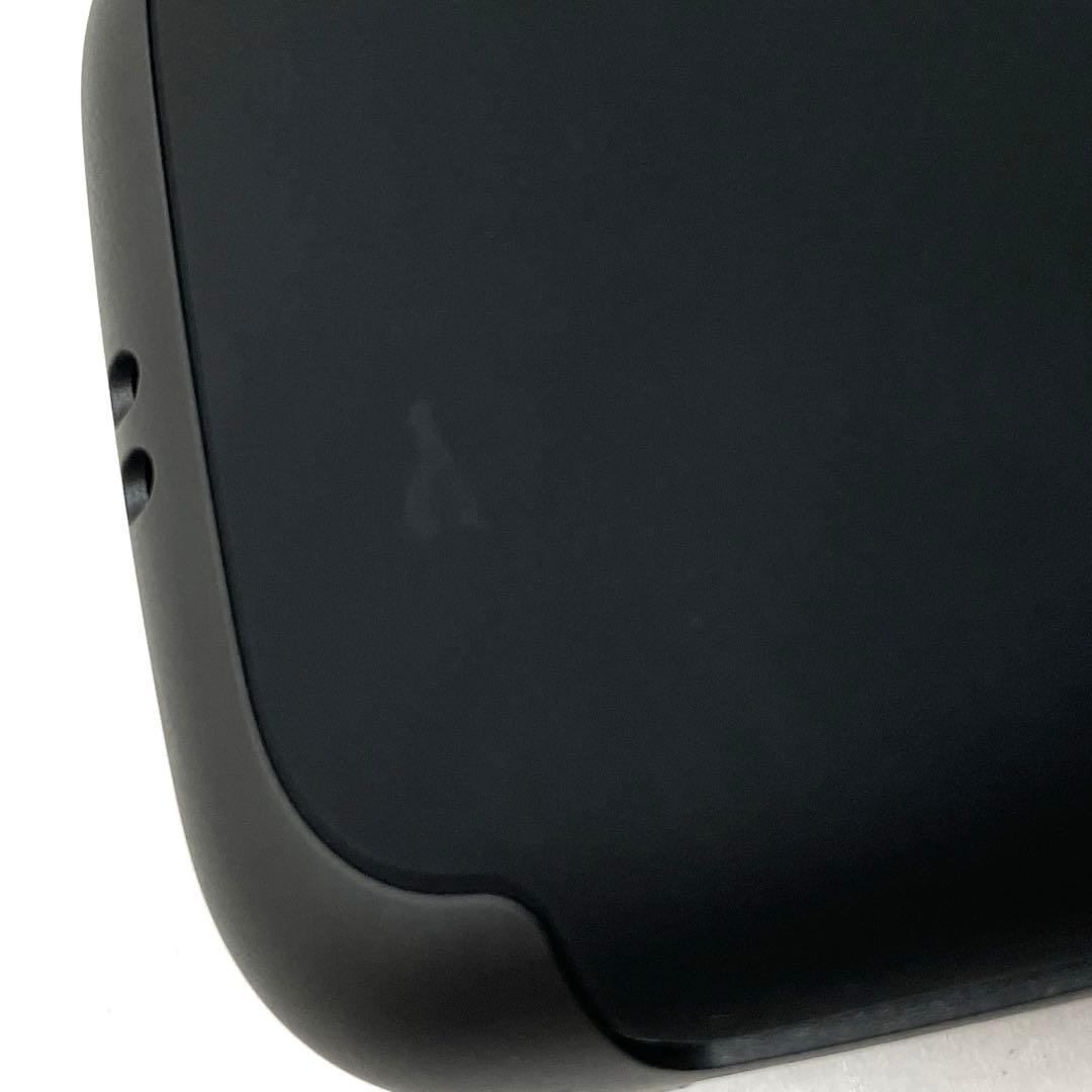 SENNHEISER MOMENTUM Sport 完全ワイヤレスイヤホン