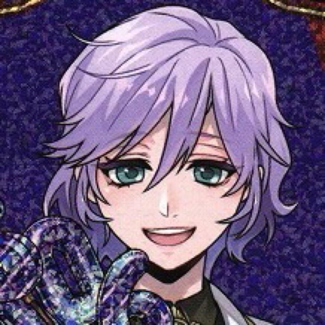 さやか様 コスプレ ウィッグ オーダー 専用ページ